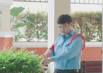 [ครบชุด] 2609180 พนักงานส่งข้อมูลให้บริษัทคู่แข่ง