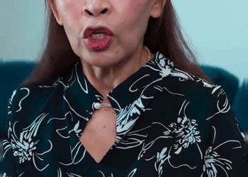 [ครบชุด] 2609020 ท้อง ทั้งที่ยังไม่ได้แต่งงาน โจมาย ออนทัวร์