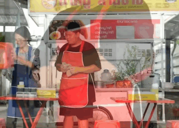 [ครบชุด] 1209012 แม่ลูกซวยซ้ำซวยซ้อน ไปที่ไหนก็ไม่มีใครรับทำงาน โพนี่ รีแลค