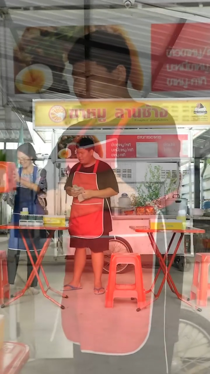 [ครบชุด] 1209012 แม่ลูกซวยซ้ำซวยซ้อน ไปที่ไหนก็ไม่มีใครรับทำงาน โพนี่ รีแลค