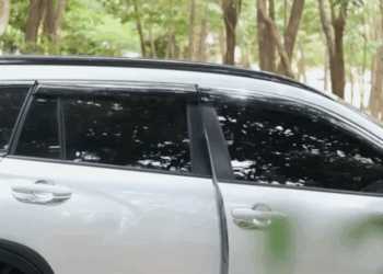 [ครบชุด] 2609179 คุณจะเลือกใคร ระหว่าง แม่กับเมีย