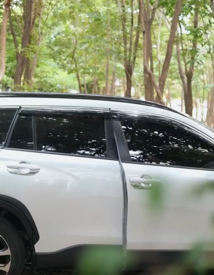 [ครบชุด] 2609179 คุณจะเลือกใคร ระหว่าง แม่กับเมีย