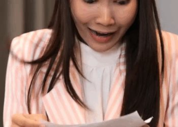 [ครบชุด] 1209013 เอาคนเก็นขยะข้างถนนมาเป็นน้องสาว มันไปแทนกันได้ไง ว่ามั้ย โพนี่ รีแลค