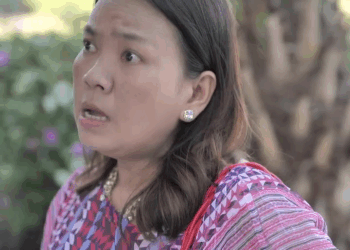 [ครบชุด] 2609021 เเค่เด็กเลี้ยงควายบ้านๆ เนี่ยนะรวยเป็นล้าน เฮฮาฟิล์ม