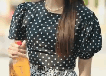 [ครบชุด] 1209014 เติมน้ำมัน แต่ได้น้ำส้ม นี่มันอะไรกัน โพนี่ รีแลค