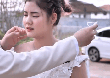 [ครบชุด] 2609178 เรือนหอหรือเล้าไก่ ลองใจเเฟน เฮฮาฟิล์ม