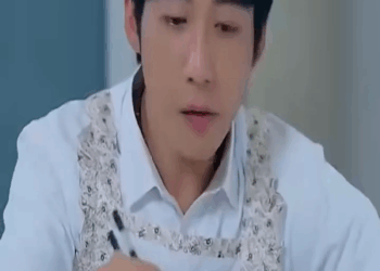 [ครบชุด] TQ09016 ชายส่งของบังเอิญช่วยชีวิตหญิงสาวสวย ไม่คาดคิดว่าเขาจะได้พบภรรยาที่ร่ำรวย