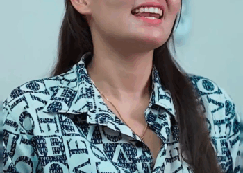 [ครบชุด] 2609176 แม่พูด แต่ลงที่ลูก โจมาย ออนทัวร์