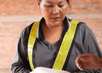 [ครบชุด] 1209015 ทำไมคนงานได้กินข้าวเปล่าทุกวัน กาลเวลา แชนแนล