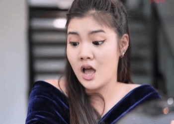 [ครบชุด] 2609022 เพื่อนกระจอก ขี่มอเตอร์ไซค์มางานเลี้ยงรุ่น เฮฮาฟิล์ม