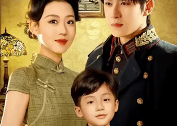 [ครบชุด] TQ09017 เขาช่วยเธอจากพิษยาแต่กลับต้องทำคลอดให้เธอกลางทาง