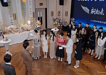 [ครบชุด] TQ09018 โดนใส่ร้ายว่าแย่งแฟนแต่ความจริงทำทุกอย่างเพราะความรักแท้