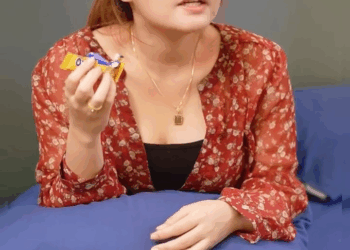 [ครบชุด] 2609172 แม่ผัวเอากล้วยมาฝากสะใภ้ โจมาย ออนทัวร์