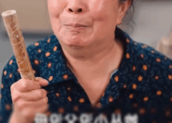 [ครบชุด] TQ09020 เด็กชายมาเยี่ยมน้องสาวที่เพิ่งเกิดแต่ไม่ทัน