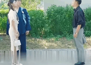 [ครบชุด] TQ09021 ข้าบอกแล้วว่าข้าไม่ใช่ปรมาจารย์นะ!