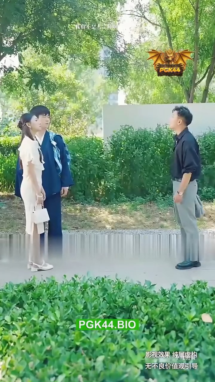 [ครบชุด] TQ09021 ข้าบอกแล้วว่าข้าไม่ใช่ปรมาจารย์นะ!