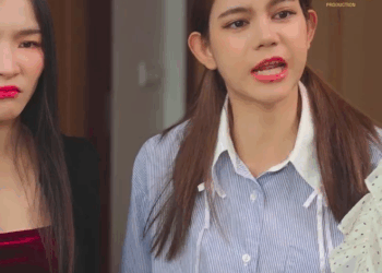 [ครบชุด] 1209018 ทำอะไรก็ติดคอนเทนตลอดเลยนะพวกยูทูปเบอร์