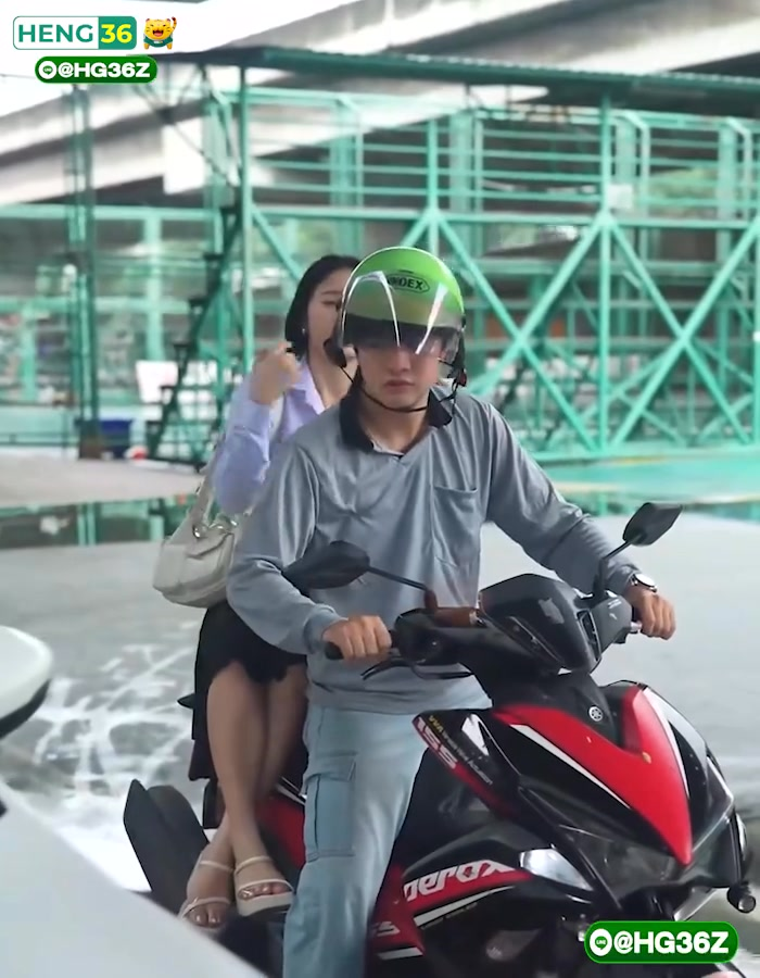 [ครบชุด] 2609025 ปลายทางที่เคยฝัน มันไม่มีฉันแต่แรก