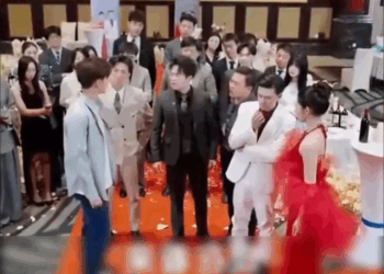 [ครบชุด] TQ09022 แต่งสายฟ้าแลบกับบอสใหญ่ รักครั้งนี้จะไปได้ไกลแค่ไหน