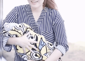 [ครบชุด] 2609169 แม่มาหาป๊อบทำไม โจมาย ออนทัวร์