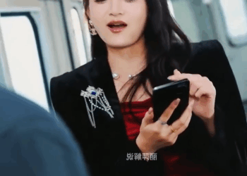 [ครบชุด] TQ132 หมอตกใจกับการกระทำของหญิงสาว