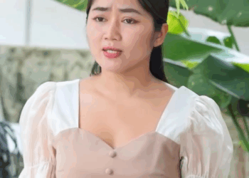 [ครบชุด] 2609028 ทำไมเจ้คนนี้ไม่ให้คนงานลากลับบ้านในช่วงปีใหม่