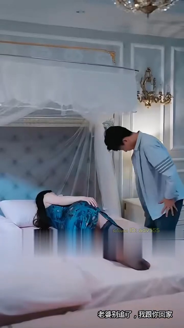 [ครบชุด] TQ09025 หนังดีที่พลาดไม่ได้