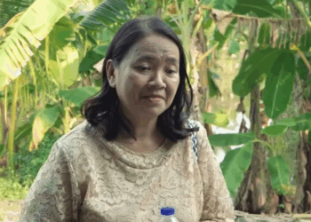 [ครบชุด] 2609167 กลับบ้านอวดรวย ญาติบ้านนอก เฮฮาฟิล์ม