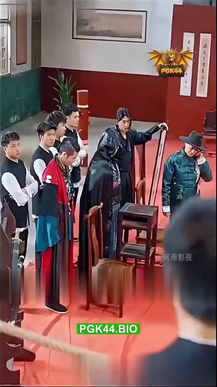 [ครบชุด] TQ09027 โฉมงามเหนือโลก