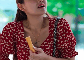 [ครบชุด] 2609029 ความจริง ยังไงก็คือความจริง โจมาย ออนทัวร์