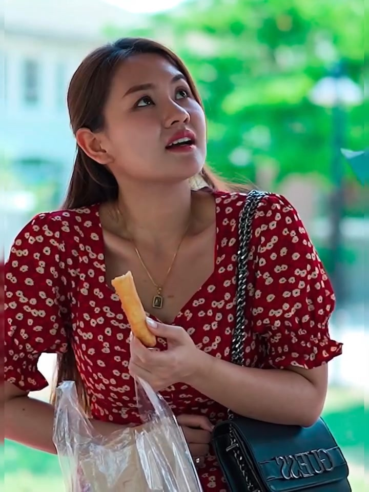 [ครบชุด] 2609029 ความจริง ยังไงก็คือความจริง โจมาย ออนทัวร์