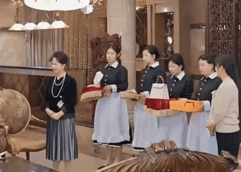 [ครบชุด] TQ09028 เปิดโลงศพกลางงานศพ ความลับที่แม่ไม่อยากให้รู้กำลังถูกเปิดเผย