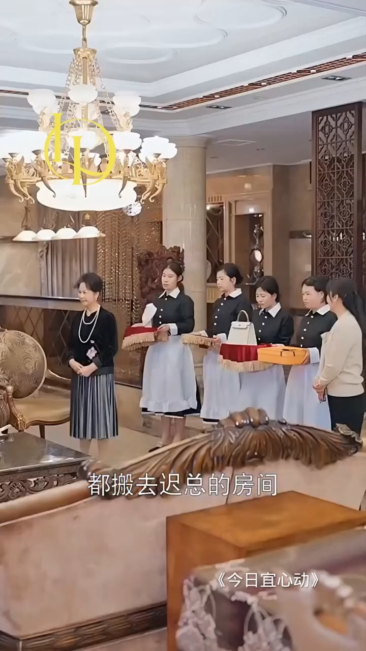 [ครบชุด] TQ09028 เปิดโลงศพกลางงานศพ ความลับที่แม่ไม่อยากให้รู้กำลังถูกเปิดเผย