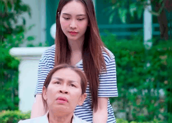 [ครบชุด] 2609166 ไม่มีทางไปแล้ว ก็จะกลับมาหาลูก โจมาย ออนทัวร์