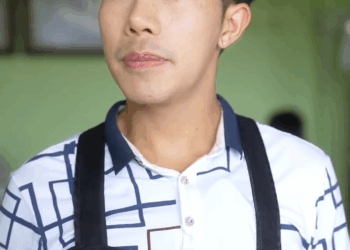 [ครบชุด] 1209019 ตอนที่ฉันลำบากแม่กับน้องไม่เห็นจะช่วยอะไรเลย