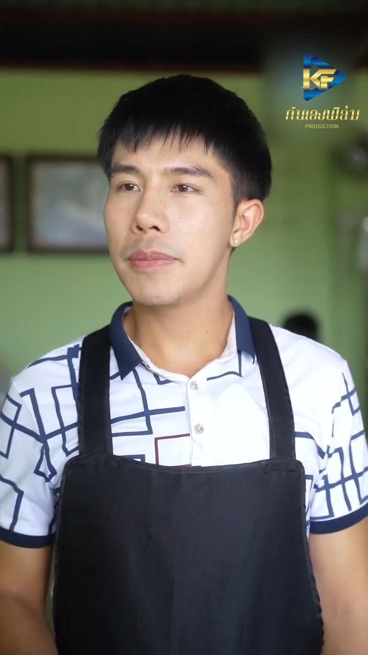 [ครบชุด] 1209019 ตอนที่ฉันลำบากแม่กับน้องไม่เห็นจะช่วยอะไรเลย