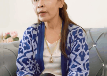 [ครบชุด] 2609165 บ้านที่ทุกคนอยากได้ แต่ไม่อยากส่ง โจมาย ออนทัวร์