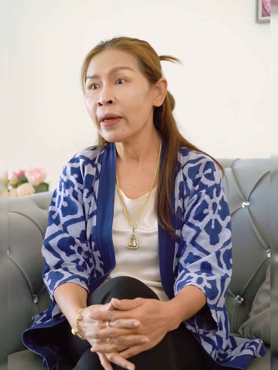 [ครบชุด] 2609165 บ้านที่ทุกคนอยากได้ แต่ไม่อยากส่ง โจมาย ออนทัวร์