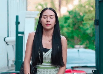 [ครบชุด] 2609164 กลับมาบ้าน ก็เจอแม่ผัวเลย โจมาย ออนทัวร์