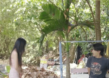 [ครบชุด] 1209020 แฟนไม่ยอมกลับบ้านต้องทำแบบบนี้รับรองกลับชัวร์