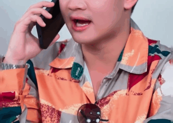 [ครบชุด] 2609031 กลับมา เมียก็มาขอหย่าแล้ว โจมาย ออนทัวร์