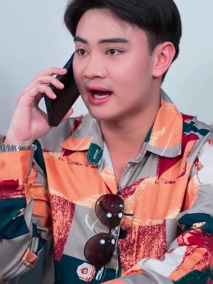 [ครบชุด] 2609031 กลับมา เมียก็มาขอหย่าแล้ว โจมาย ออนทัวร์