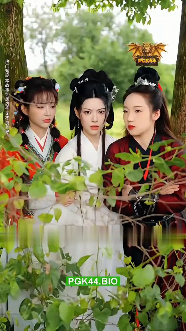 [ครบชุด] TQ09031 เริ่มต้นจากปีแห่งความอดอยาก รัฐบาลแจกภรรยาคนสวย