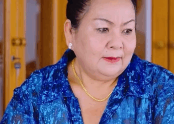 [ครบชุด] 2609163 ได้ลูกสาว ทุกอย่างก็จบ โจมาย ออนทัวร์