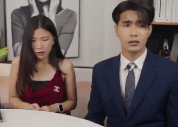 [ครบชุด] 1209021 กร่างผิดที่ระวังจะโดนดีเข้าให้นะ