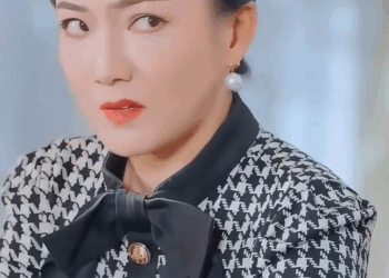 [ครบชุด] TQ131 หนุ่มเก่งเรื่องจีบสาวแต่ล้มเหลวต่อหน้าสาวคนนี้