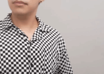 [ครบชุด] 1209022 เพื่อนบเามกามมาอาศัยเขาอยู่ไม่พอคิดจะเล่นพี่สาวเพื่อน