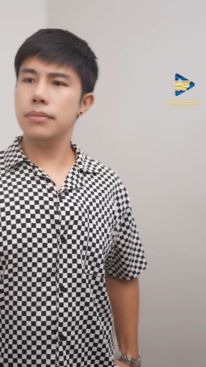 [ครบชุด] 1209022 เพื่อนบเามกามมาอาศัยเขาอยู่ไม่พอคิดจะเล่นพี่สาวเพื่อน