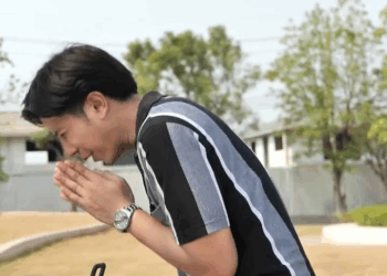 [ครบชุด] 2609161 ขับรถใหม่ไปอวดแฟนเก่า ขายข้าวแกง เฮฮาฟิล์ม