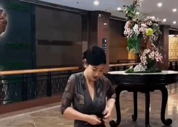 [ครบชุด] TQ09033 หนังดีที่ไม่ควรพลาด